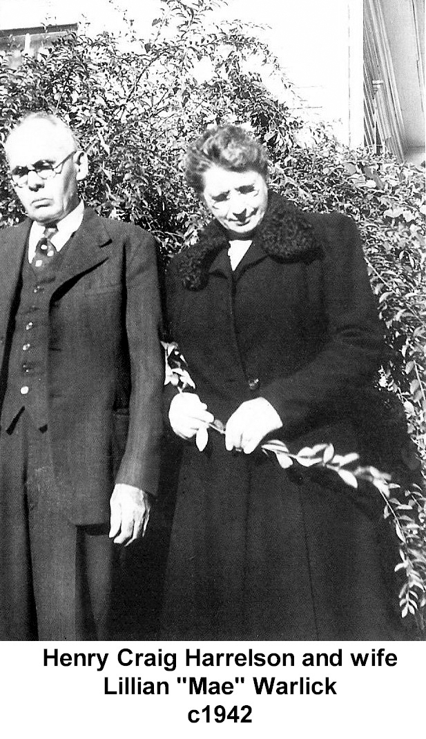 Cherryville Historical MuseumHome